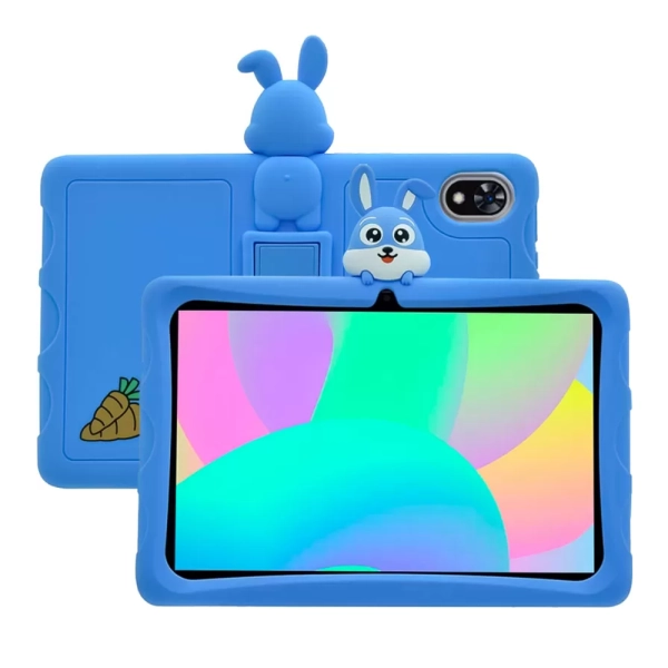 [NQ681] DOOGEE U9 Kid