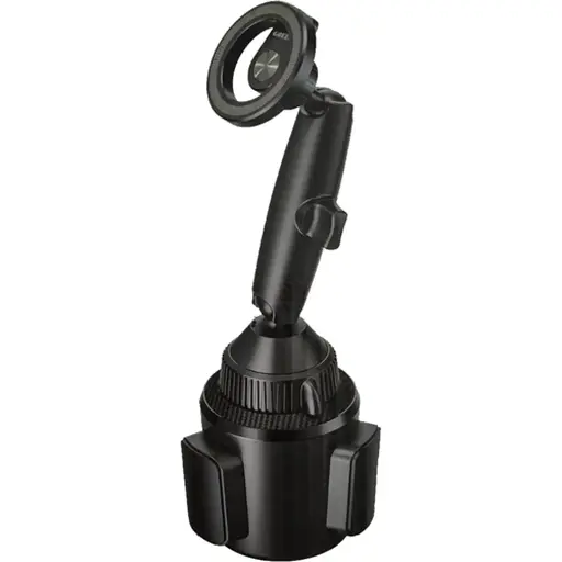[NQ926] Green Lion Innovative Extendable and Adjustable Cup Holder