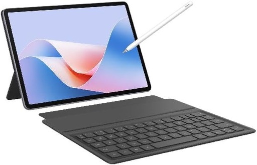 [NS240] HUAWEI MATEPAD 11.5 PAPREMATTE EDITION