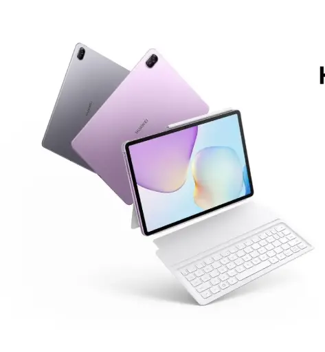 HUAWEI MATEPAD 11.5 EDITION 2025