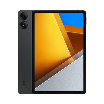 [NS351] POCO PAD
