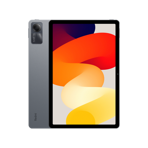 REDMI PAD SE