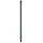 [NQ2002] Powerology Universal 2 in 1 Smart Pencil
