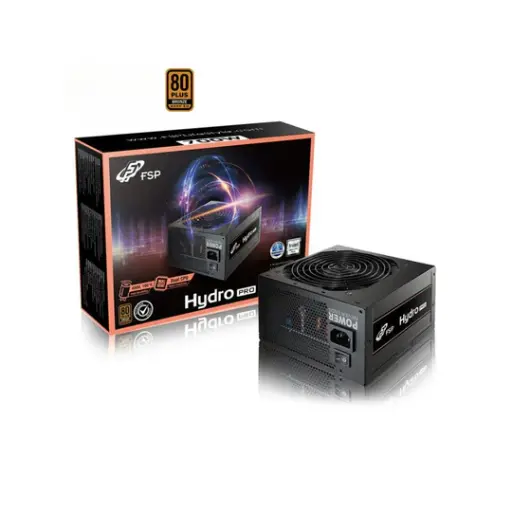 [NQ830] FSP 700W 