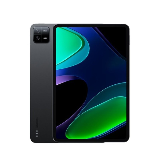 [NS449] Xiaomi  PAD 6