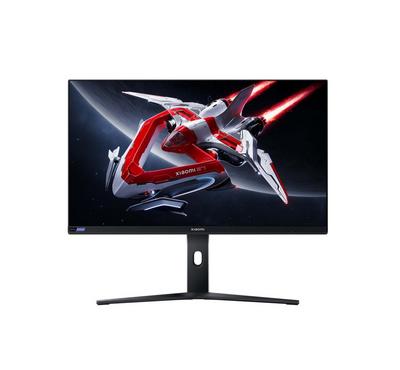 [NQ2560] Xiaomi G Pro 27i 1Ms IPS Mini LED Flat
