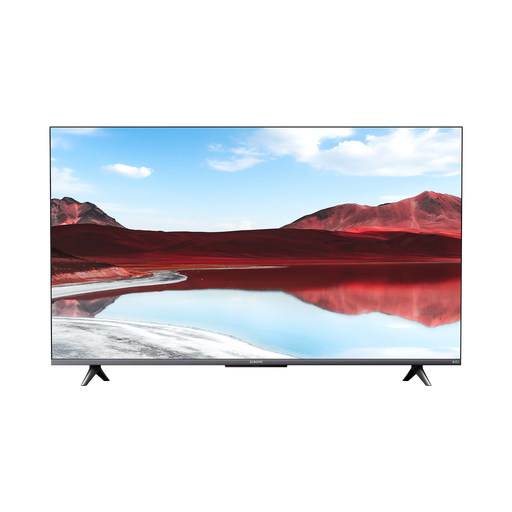 [NQ2582] Xiaomi TV A Pro 2025
