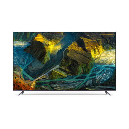 [NQ2585] Xiaomi TV Q2 55"XAE360