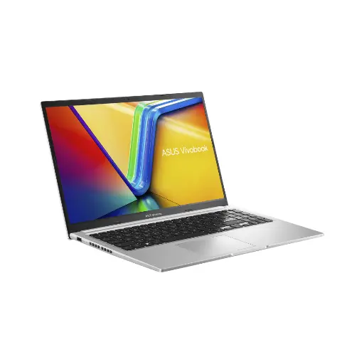 [NS31] ASUS VIVOBOOK 12700H R