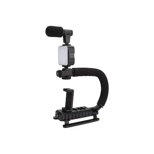 [NQ3048] ستاند كامره AY-49U