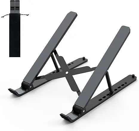 [NQ3049] ستاند مسطرة NOTEBOOK HOLDER