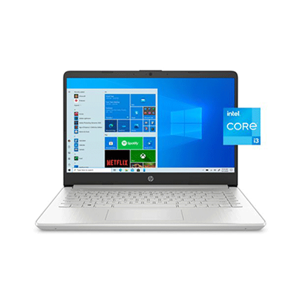 [NQ997] HP 14 DQ2055 FINGER