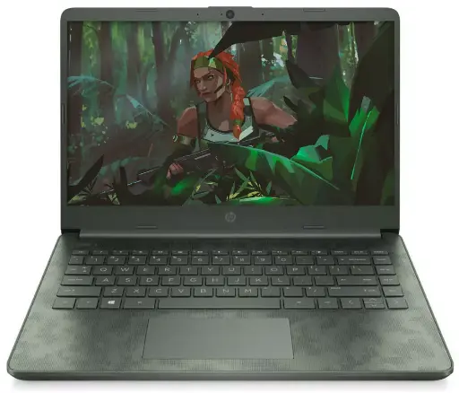 [NQ999] HP 14 dq2089wm