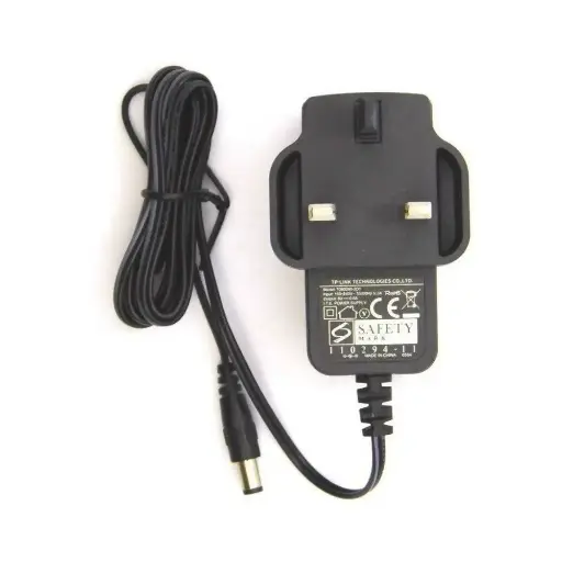 [NQ3069] محولة TP LINK 9V