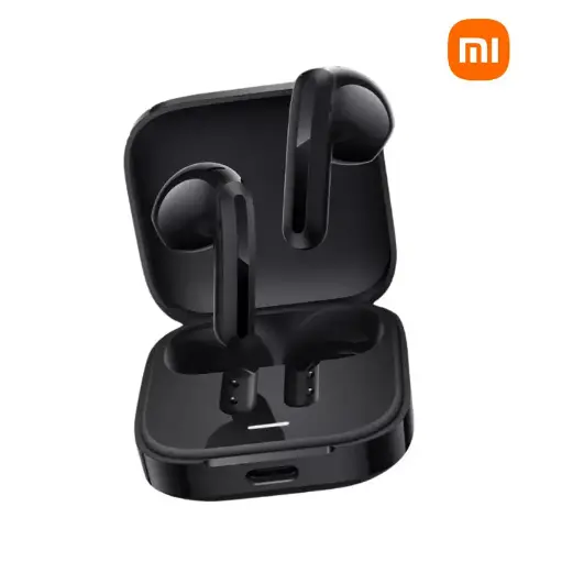 [NS379] Redmi Buds 6 Active