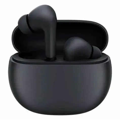 Redmi Buds 6 Active