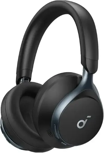Anker Soundcore ANC Space One 