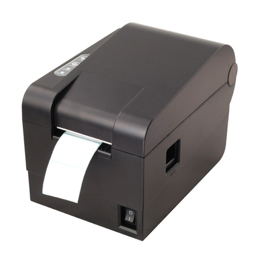 [NQ2548] XPRINTER MINI PRINTER 235B 48MM 101MM