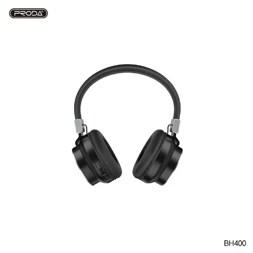 [NS357] PRODA PD-BH400 MELO WIRELESS HEADPHONE, WIRELESS EARPHONE,