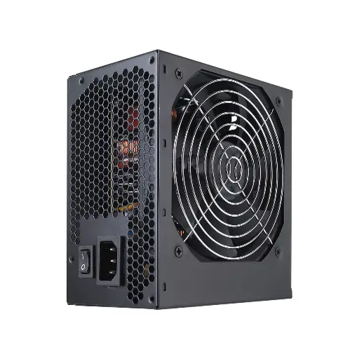 [NQ1941] PSU POWER SUPPLY FSP HYPER 700W