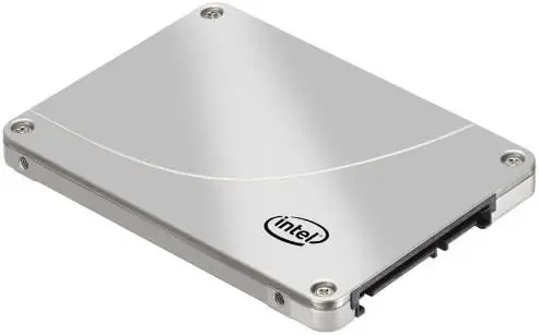 [NQ1947] PULL OUT ORG SSD 2.5 180GB