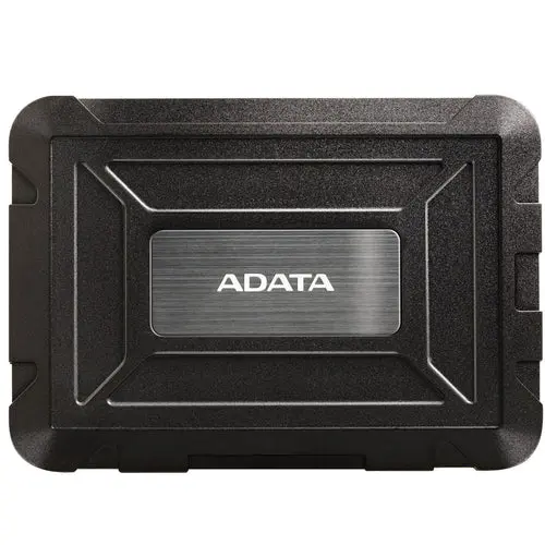 [NQ2013] RACK ADATA 2.5 USB3 ANTI SHOCK