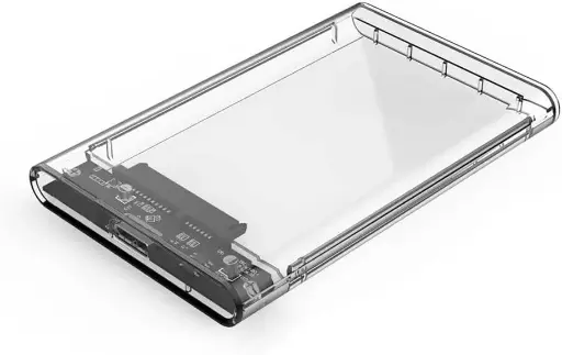 [NQ2014] RACK MGATA USB 3.0