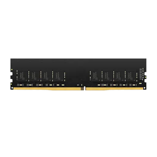  LEXAR RAM DDR4 16GB 3200 Desktop