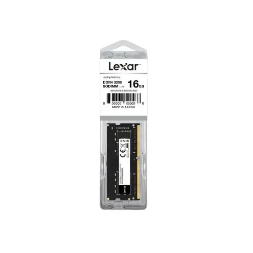 RAM DDR4 16GB 3200 Desktop