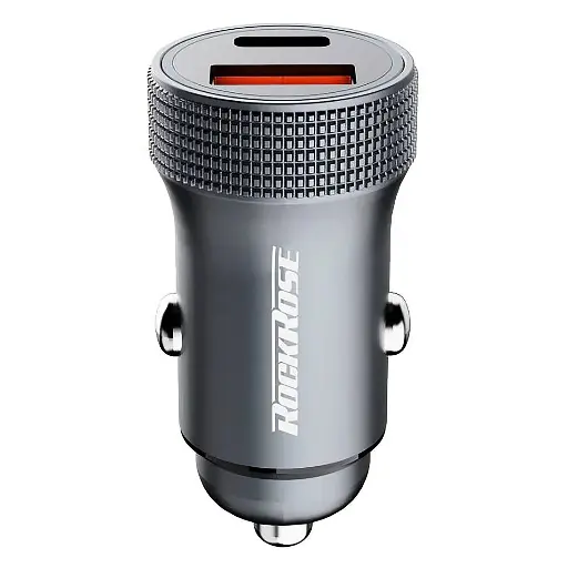 [NQ2039] RANGER 30 W _PD CAR