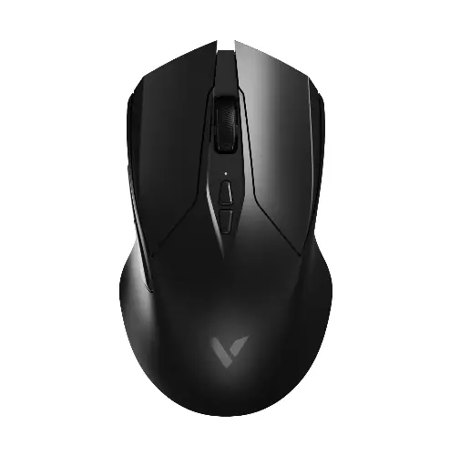 [NQ2109] Rapoo Gaming V20PRO Wired Mouse
