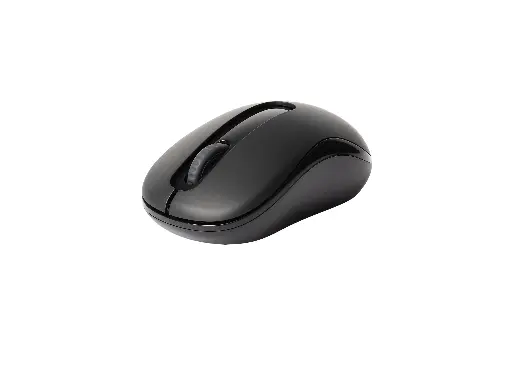 [NQ2045] RAPOO M10PLUS WIRELESS MOUSE