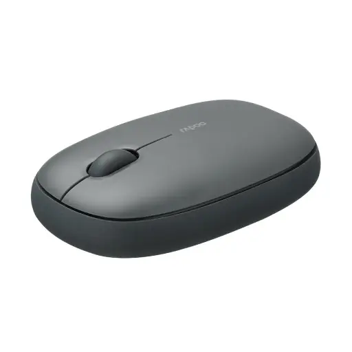 [NQ2046] RAPOO M650 Bluetooth