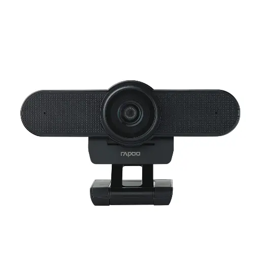 [NQ2056] RAPOO WEB CAMERA C500 4K