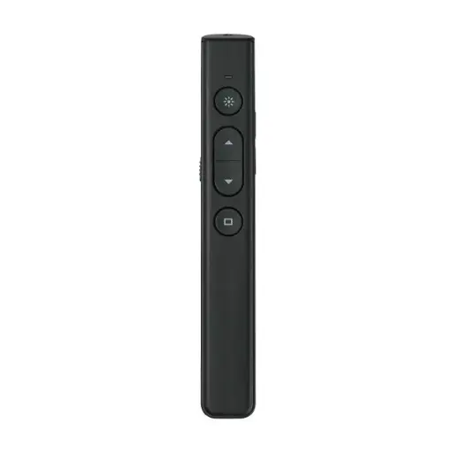 [NQ2112] Rapoo XR100 Presentation Pointer