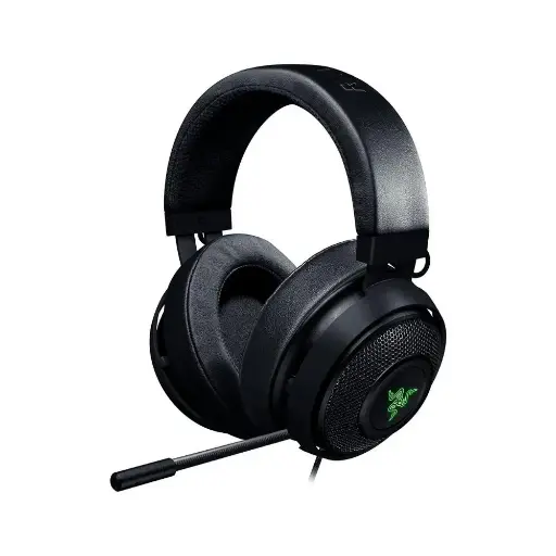 [NS376] Razer Kraken