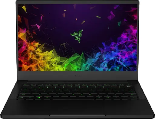 [NS362] RAZER RZ09 13 CORE I7 8TH 16GB 256GB SSD NEW