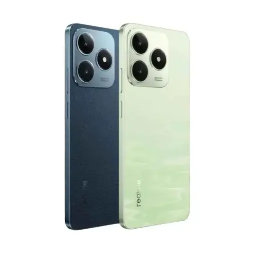 [NQ2938] realme C63 256gb