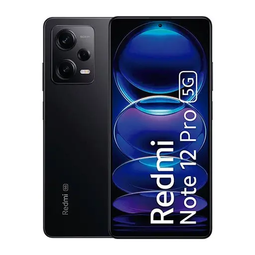 [NS365] REDMI NOTE 12 PRO
