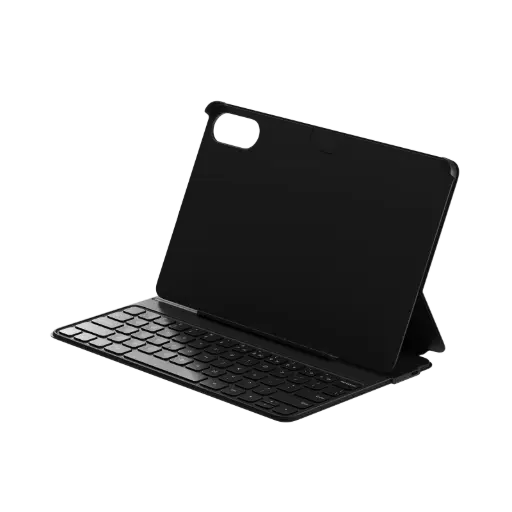 [NQ2124] Redmi Pad Pro Keyboard
