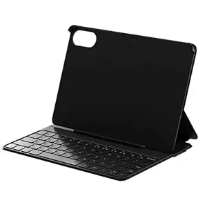[NQ2124] Redmi Pad Pro Keyboard