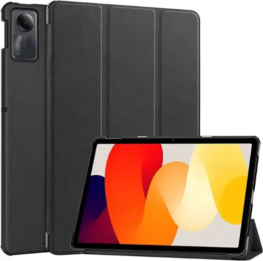 [NQ2125] Redmi Pad SE Cover
