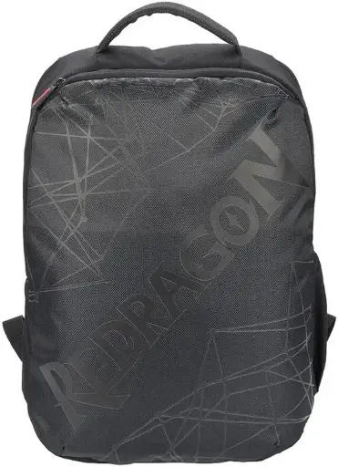[NQ2068] REDRAGON GB-76 AENEAS BACKPACK حقيبة