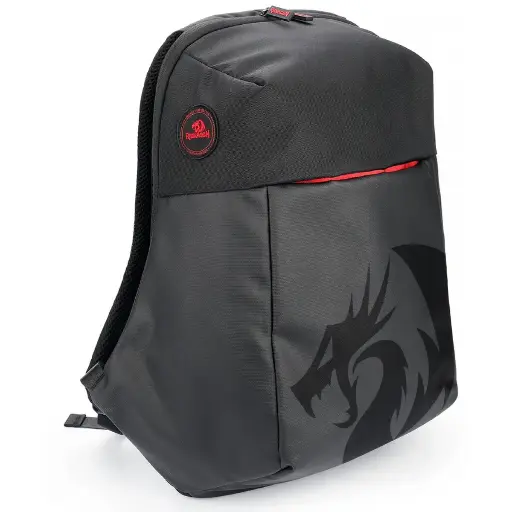 [NQ2069] REDRAGON GB-93 SKYWALKER BACKPACK حقيبة