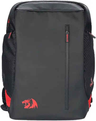 [NQ2070] REDRAGON GB-94 TARDIS 2 BACKPACK حقيبة