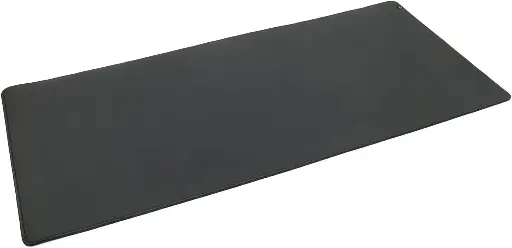 [NQ2138] Redragon P040 Flick 3XL Mouse Mat (1219 X 610 MM)