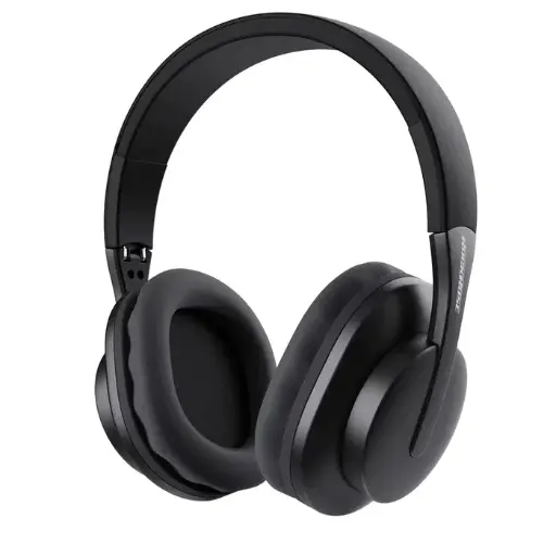 [NS375] RR REGGAE MAX BT AND 15