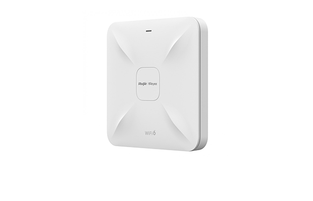 [NQ2101] RUIJIE REYEE RG-RAP2200 AC1300 GIGABIT