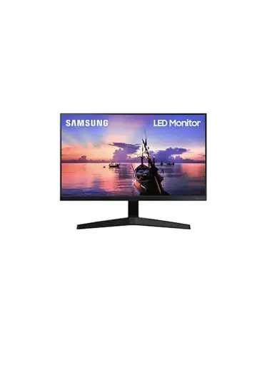 [NQ2177] SAMSUNG 24" FHD F24T350FHM FHD 5MS IPS 75Hz
