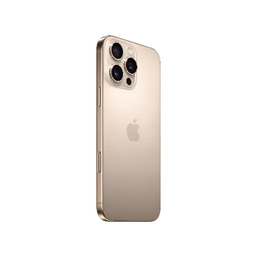 iPHONE 16 PRO MAX (delete)